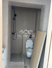 Studio / γκαρσονιέρα 48 τ.μ. για ενοικίαση, Θεσσαλονίκη - Κέντρο, Βαρδάρης-thumb-6
