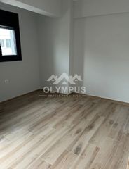 Studio / γκαρσονιέρα 48 τ.μ. για ενοικίαση, Θεσσαλονίκη - Κέντρο, Βαρδάρης-thumb-5