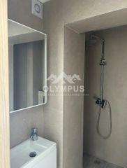 Studio / γκαρσονιέρα 48 τ.μ. για ενοικίαση, Θεσσαλονίκη - Κέντρο, Βαρδάρης-thumb-7