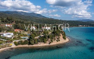 Βίλλα 175 τ.μ. για πώληση