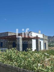 Μονοκατοικία 78 τ.μ. για πώληση