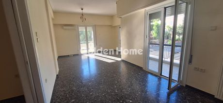 Διαμέρισμα 98 τ.μ. προς ενοικίαση
