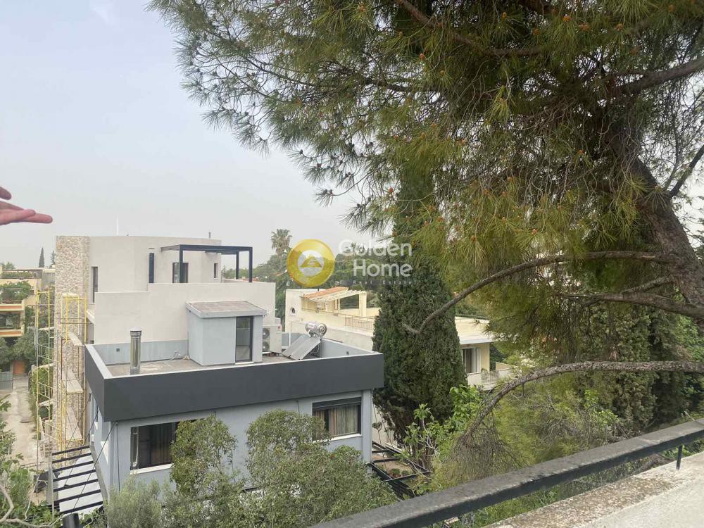 Μεζονέτα 230 τ.μ. προς πώληση, Στροφύλι