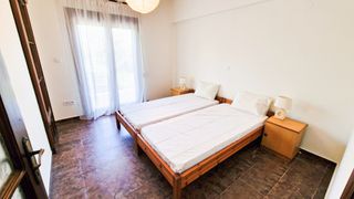 Μονοκατοικία 200 τ.μ. για πώληση, Ν. Καβάλας, Θάσος-thumb-6