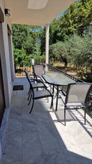 Μονοκατοικία 200 τ.μ. για πώληση, Ν. Καβάλας, Θάσος-thumb-14