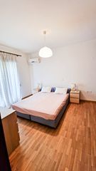 Μονοκατοικία 200 τ.μ. για πώληση, Ν. Καβάλας, Θάσος-thumb-8