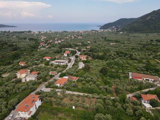 Μονοκατοικία 200 τ.μ. για πώληση