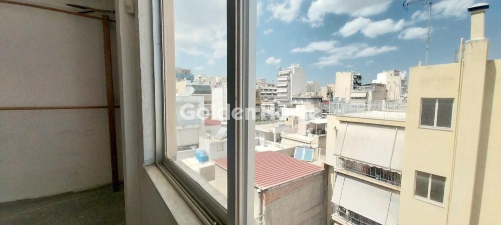 Κατάστημα 280 τ.μ. προς ενοικίαση, Κολωνός