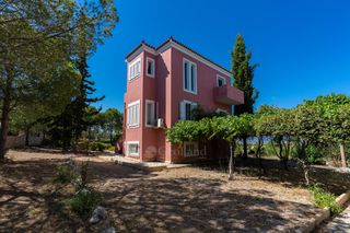 Μεζονέτα 133 τ.μ. για πώληση