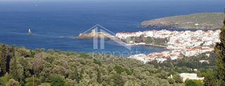 Οικόπεδο 360 τ.μ. πρός πώληση