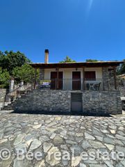 Μεζονέτα 100 τ.μ. για πώληση