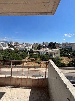 Διαμέρισμα 82 τ.μ. πρός πώληση