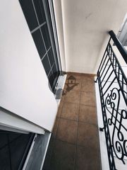 Studio / γκαρσονιέρα 28 τ.μ. πρός ενοικίαση, Ν. Ιωαννίνων, Ιωάννινα-thumb-17