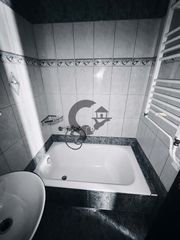 Studio / γκαρσονιέρα 28 τ.μ. πρός ενοικίαση, Ν. Ιωαννίνων, Ιωάννινα-thumb-16