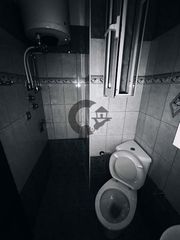 Studio / γκαρσονιέρα 28 τ.μ. πρός ενοικίαση, Ν. Ιωαννίνων, Ιωάννινα-thumb-13