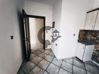 Studio / γκαρσονιέρα 28 τ.μ. πρός ενοικίαση, Ν. Ιωαννίνων, Ιωάννινα-thumb-4
