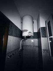 Studio / γκαρσονιέρα 28 τ.μ. πρός ενοικίαση, Ν. Ιωαννίνων, Ιωάννινα-thumb-14