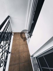 Studio / γκαρσονιέρα 28 τ.μ. πρός ενοικίαση, Ν. Ιωαννίνων, Ιωάννινα-thumb-18