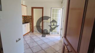 Studio / γκαρσονιέρα 28 τ.μ. πρός ενοικίαση, Ν. Ιωαννίνων, Ιωάννινα-thumb-5