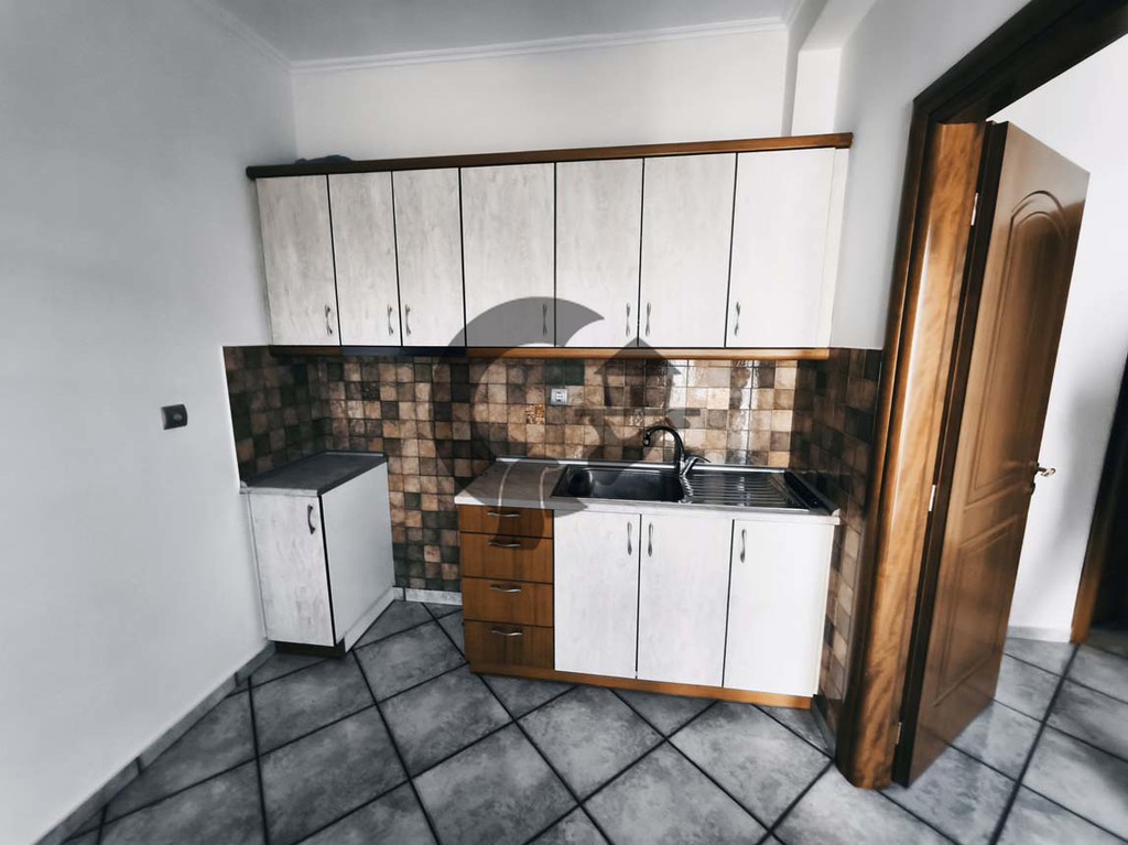 Studio / γκαρσονιέρα 28 τ.μ. πρός ενοικίαση, Ν. Ιωαννίνων, Ιωάννινα
