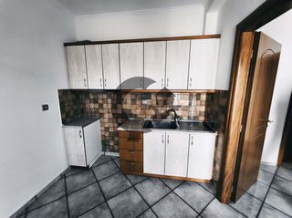 Studio 28 sqm for rent