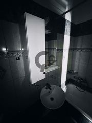 Studio / γκαρσονιέρα 28 τ.μ. πρός ενοικίαση, Ν. Ιωαννίνων, Ιωάννινα-thumb-11