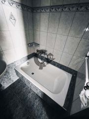 Studio / γκαρσονιέρα 28 τ.μ. πρός ενοικίαση, Ν. Ιωαννίνων, Ιωάννινα-thumb-15