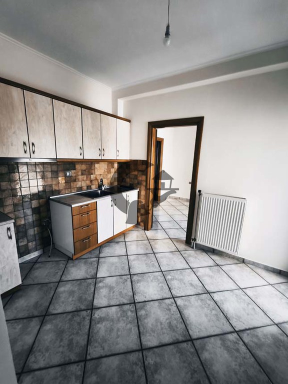 Studio / γκαρσονιέρα 28 τ.μ. πρός ενοικίαση, Ν. Ιωαννίνων, Ιωάννινα