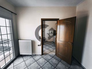 Studio / γκαρσονιέρα 28 τ.μ. πρός ενοικίαση, Ν. Ιωαννίνων, Ιωάννινα-thumb-6