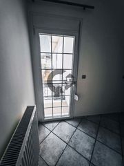 Studio / γκαρσονιέρα 28 τ.μ. πρός ενοικίαση, Ν. Ιωαννίνων, Ιωάννινα-thumb-9