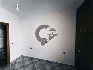 Studio / γκαρσονιέρα 28 τ.μ. πρός ενοικίαση, Ν. Ιωαννίνων, Ιωάννινα-thumb-10