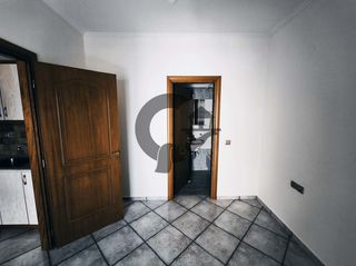 Studio / γκαρσονιέρα 28 τ.μ. πρός ενοικίαση, Ν. Ιωαννίνων, Ιωάννινα-thumb-7