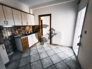 Studio / γκαρσονιέρα 28 τ.μ. πρός ενοικίαση, Ν. Ιωαννίνων, Ιωάννινα-thumb-3