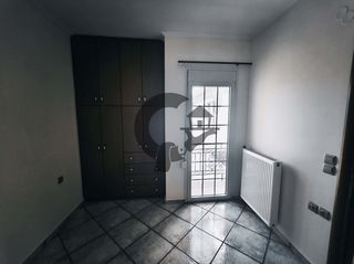 Studio / γκαρσονιέρα 28 τ.μ. πρός ενοικίαση, Ν. Ιωαννίνων, Ιωάννινα-thumb-8