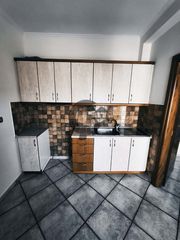 Studio / γκαρσονιέρα 28 τ.μ. πρός ενοικίαση, Ν. Ιωαννίνων, Ιωάννινα-thumb-2
