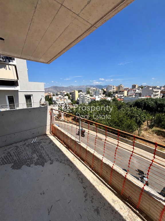 Διαμέρισμα 102 τ.μ. πρός πώληση, Αθήνα - Δυτικά Προάστια, Μεταμόρφωση