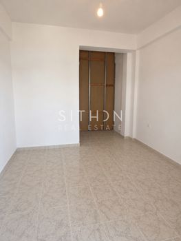 Διαμέρισμα 18 τ.μ. πρός ενοικίαση