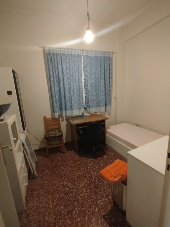 Διαμέρισμα 120 τ.μ. πρός ενοικίαση, Αθήνα - Κέντρο, Παγκράτι