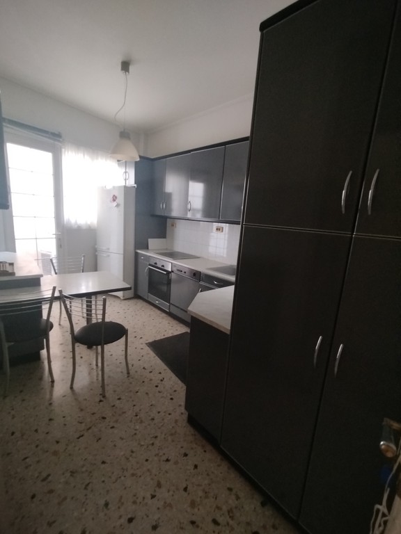 Διαμέρισμα 120 τ.μ. πρός ενοικίαση, Αθήνα - Κέντρο, Παγκράτι