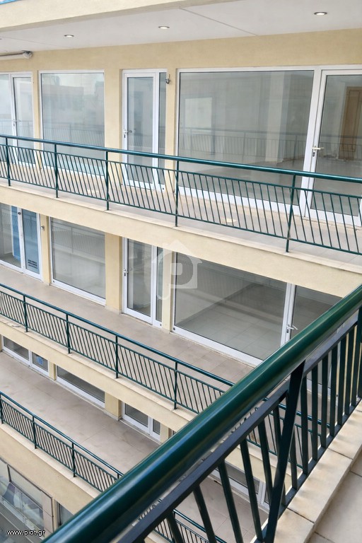 Κατάστημα 14 τ.μ. προς πώληση, Άγιος Ιωάννης Χρυσόστομος