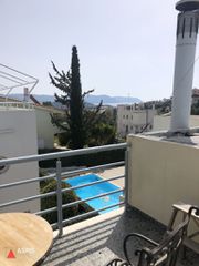 Μεζονέτα 96 τ.μ. για πώληση