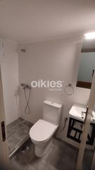 Studio / γκαρσονιέρα 35 τ.μ. πρός ενοικίαση, Θεσσαλονίκη - Κέντρο, Φάληρο-thumb-13