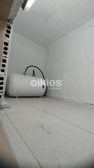 Studio / γκαρσονιέρα 35 τ.μ. πρός ενοικίαση, Θεσσαλονίκη - Κέντρο, Φάληρο-thumb-15