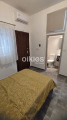 Studio / γκαρσονιέρα 35 τ.μ. πρός ενοικίαση, Θεσσαλονίκη - Κέντρο, Φάληρο-thumb-8