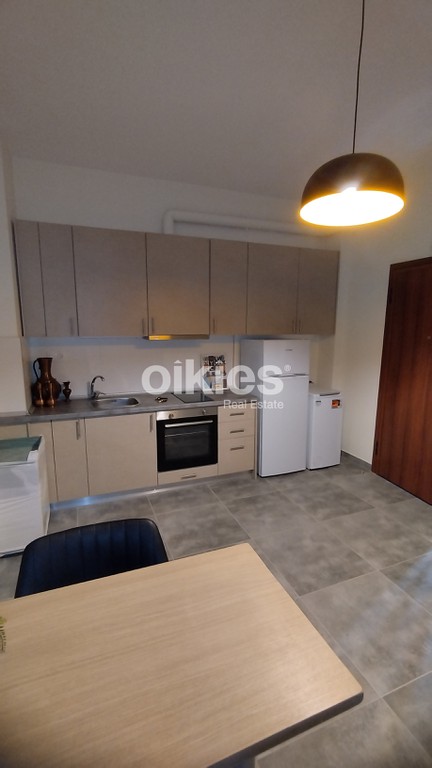 Studio / γκαρσονιέρα 35 τ.μ. πρός ενοικίαση, Θεσσαλονίκη - Κέντρο, Φάληρο