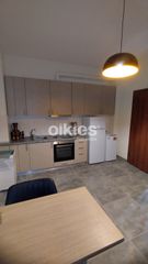 Studio / γκαρσονιέρα 35 τ.μ. πρός ενοικίαση, Θεσσαλονίκη - Κέντρο, Φάληρο-thumb-1