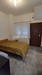 Studio / γκαρσονιέρα 35 τ.μ. πρός ενοικίαση, Θεσσαλονίκη - Κέντρο, Φάληρο-thumb-7