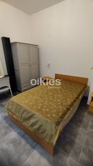 Studio / γκαρσονιέρα 35 τ.μ. πρός ενοικίαση, Θεσσαλονίκη - Κέντρο, Φάληρο-thumb-9