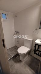 Studio / γκαρσονιέρα 35 τ.μ. πρός ενοικίαση, Θεσσαλονίκη - Κέντρο, Φάληρο-thumb-12