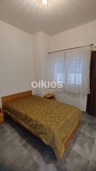 Studio / γκαρσονιέρα 35 τ.μ. πρός ενοικίαση, Θεσσαλονίκη - Κέντρο, Φάληρο-thumb-10